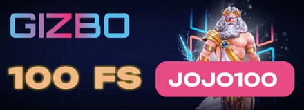 Бездепозитные бонусы в казино